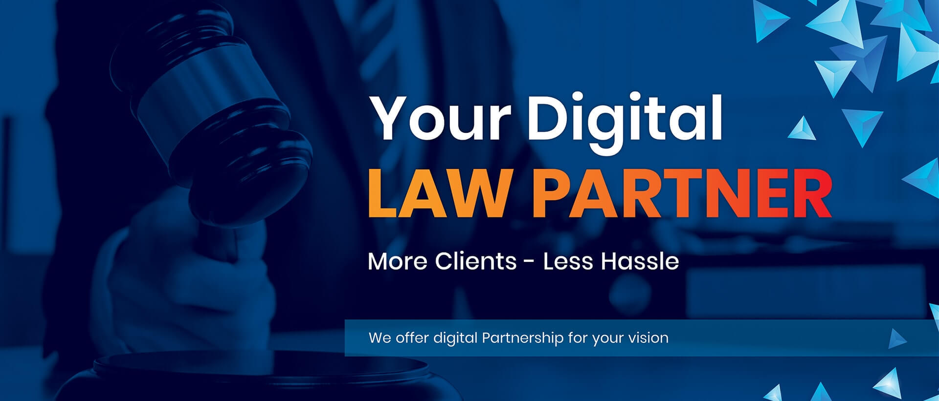 digital law partners